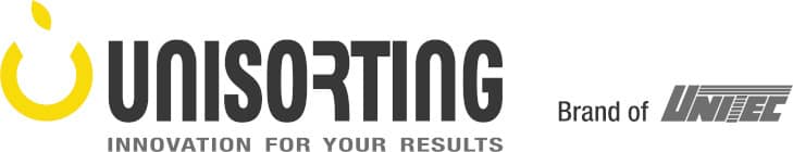 Unisorting