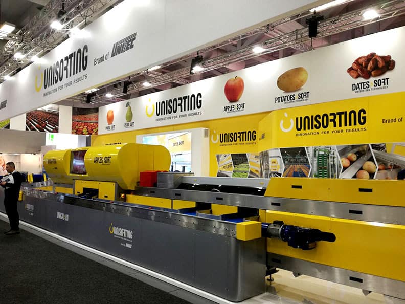 img.unisorting.news01