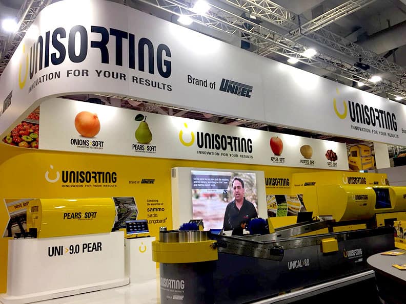 img.unisorting.news01